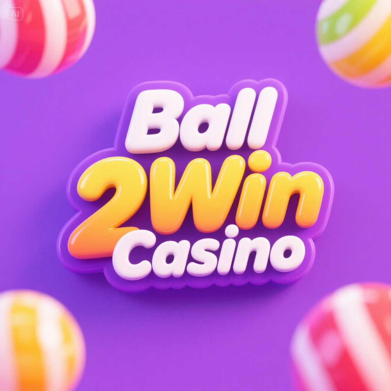 Ball 2Win Casino